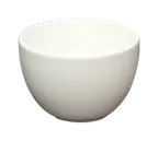 image of Steelite HL20316800 - 8-1/2 Oz Bouillon Cups, China Construction, 1 Dozen