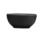 image of Steelite HL300360AFCA Colonial Ramekin 2.0 Oz (2.625" x 1.125"), China, Oven Safe 500°F - 1 Dozen