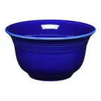 image of Steelite HL450346 - 6 oz Bouillon Cup, 4.0" x 2.25" China, Fiesta Twilight, Oven Safe 425°F, 1 Dozen