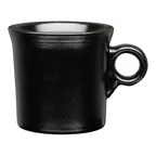 image of Steelite HL45320000 China Mug – 10.25 Oz, 3.5"×3.5" Fiesta, Oven Safe to 425°F – 1 Dozen