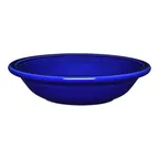 image of Steelite HL459346 Fruit Bowl, 6.25 oz (5.375" x 1.25"), Twilight China, Oven Safe 425°F - 1 Dozen