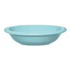 image of Steelite HL459349 - Fiesta Sky Fruit Bowl, 5.375" x 1.25", 6.25 oz, China, Dish/Oven Safe - 1 Dozen