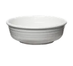 image of Steelite HL460100 - 15.5 oz Round White China Bowl, 5.625" x 1.875", Oven Safe 425°F, 1 Dozen