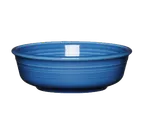 image of Steelite HL460337 - 15.5 oz Fiesta Lapis China Bowl, 5.625" x 1.875", Oven Safe to 425°F - 1 Dozen