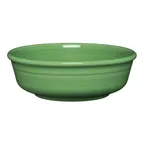 image of Steelite HL460344 - 15.5 oz China Bowl, 5.625" x 1.875" Meadow, Oven Safe to 425°F - 1 Dozen