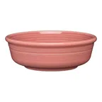 image of Steelite HL460347 - 15.5 oz Fiesta Peony China Bowl, 5.625" x 1.875" Oven Safe To 425°F, 1 Dozen