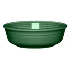 image of Steelite HL460348 - 15.5 Oz Round China Bowl, 5.6" x 1.9" Fiesta Jade, Oven Safe To 425°F, 1 Dozen