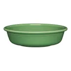 image of Steelite HL461344 - 19 Oz China Bowl, 6.875" x 1.875" Fiesta, Oven Safe To 425°F - 1 Dozen