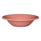 image of Steelite HL472347 - 11 oz Cereal Bowl 6.5"x1.625" Round China Peony Fiesta Oven Safe 425°F, 1 Dozen
