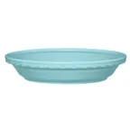 image of Steelite HL487349 Deep Dish Baker, 31 oz (10.4" x 2.1"), China FiestaSky, Oven Safe to 425°F - 4/Case