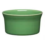 image of Steelite HL568344 China Ramekin, 8 Oz (4.0" x 2.25"), Fiesta Meadow, Oven Safe 425°F - 6/Case