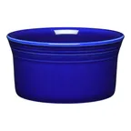 image of Steelite HL568346 - 8 Oz Ramekin & Sauce Cup, 4" x 2.25" Fiesta Twilight, Oven Safe 425°F, 6/Case