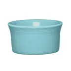 image of Steelite HL568349 Ramekin, 8 oz (4" x 2.125"), Fiesta Sky China, Dishwasher/Oven Safe 425°F - 6/Case