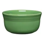 image of Steelite HL723344 China Bowl, 6" Diameter, 28 oz, Fiesta Meadow, Oven Safe to 425°F - 6/Case