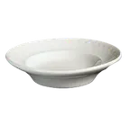 image of Steelite HL8756900 Fruit Dish Bowl, 5" Round China, 4 Oz Capacity, Undecorated, - 1 Dozen