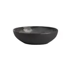 image of Steelite OG1017164 - 31.5 Oz Bowl, 7.75" Dia x 2.0" H, Gembrook Gray Off‑GridStudio Ceramic, 1 Dozen