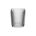 image of Steelite UR90096 - 12 Oz Old Fashioned Rocks Glass, Clear Non‑Tempered, 3‑7/8" H × 3‑1/4" M, 1 Dozen
