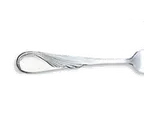 image of Steelite WL2103 - Tablespoon Spoon, 8-3/8" Solid, 18/10 Stainless Steel Walco Goddess - 1 Dozen