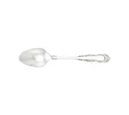 image of Steelite WL3803 - Deluxe 8-1/4" Tablespoon, 18/0 Stainless Steel, 7-8" Length - 1 Dozen