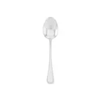 image of Steelite WL4503 - 8½" Tablespoon, 7‑8" Length, 18/0 Stainless Steel, Accolade Finish - 1 Dozen