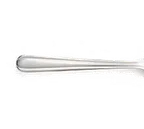 image of Steelite WL6707 Dessert Spoon, 6-5/8" Mirror Finish, 18/0 Stainless Steel, Walco Beacon - 1 Dozen