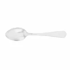 image of Steelite WL7201 6" Teaspoon, Medium Weight, 18/0 Stainless Steel, Walco Windsor Finish - 1 Dozen