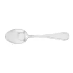 image of Steelite WL7903 Tablespoon Spoon - 8-1/4" Rim, 18/0 Stainless Steel, 7"-8", Balance - 1 Dozen