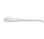 image of Steelite WL8406 Salad Fork – 7" , 18/0 Stainless Steel, Olde Towne Finish, Sold Per Dozen - 1 Dozen