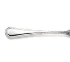 image of Steelite WL9225 Dinner Knife, 9-1/8" Hollow Handle, 420 Stainless Steel, Bead Finish - 1 Dozen