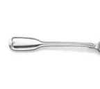 image of Steelite WL9315 - 5-1/2" Cocktail Oyster Fork, 18/10 Stainless Steel, Luxor Finish, - 1 Dozen