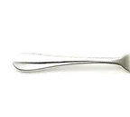image of Steelite WL9403 Tablespoon Spoon - 8-3/8" 18/10 Stainless Steel, 7"-8" Length - 1 Dozen