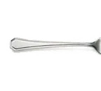 image of Steelite WL97451 - European Dinner Knife, 9-1/4" Length, 420 Stainless Steel, Handle - 1 Dozen