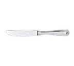 image of Steelite WLPAC451 - European Dinner Knife, 9½" 18/10 Stainless Steel Finish, 8‑9" Blade - 1 Dozen