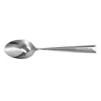 image of Steelite WLTRU03 Tablespoon Spoon - 8½" 18/10 Stainless Steel, Walco Truss, 7-8" Length - 1 Dozen
