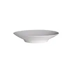 image of Steelite 41150ST7258 Round Bone China Bowl, 11" Diameter, 1.75 Qt (56 Oz) General Use - 1 Dozen