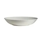 image of Steelite 4422RF075 - Deep Coupe Pasta Bowl, 10" 1.5 Qt 52 Oz, Lucia Folio Round Bone China, 1 Dozen