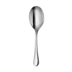 image of Steelite 5970SX080 Spoon, 12½‑Inch, 18/10 Stainless Steel Handle, Robert Welch Design - 1 Dozen