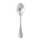 image of Steelite 5975SX061 - 9-1/4" Serving Spoon, 18/10 Stainless Steel Non‑Insulated Handle - 1 Dozen