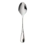 image of Steelite 5976SX061 - 9-7/8" Stainless Steel Non‑Insul Stainless Handle - 1 Dozen