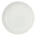 image of Steelite 62103ST1075 - 1.5 Qt Pasta Bowl, 10.5" x 2.0" Porcelain, Oven Safe to 500°F - 1 Dozen