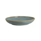image of Steelite 6211FA004 Deep Bowl, 10" Round Porcelain, 1.25 Qt 40 oz General Azores Design - 1 Dozen