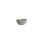image of Steelite 6211FA008 Snack Dish, Porcelain 3.75 oz, 3.25" x 1.5", Azores Folio, Ceramic - 1 Dozen