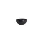 image of Steelite 6213FA008 - Round Porcelain Candy Snack Dish, 3.75 oz, 3.25" x 1.5" (3"), Ceramic - 1 Dozen