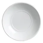image of Steelite 6300P071 Coupe Bowl, 1.625 Qt 52 Oz 11.25" Round Porcelain Aura, Oven Safe 465°F - 6/Case