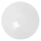 image of Steelite 6306P847 - Pasta Bowl, 10.25" Diameter, 1.25 Qt Porcelain, Oven Safe to 465°F - 6/Case