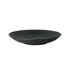 image of Steelite 6418MY012 Coupe Bowl, 1.125 Qt (10.25") Porcelain, Wabi Sabi Kelp Rene Ozorio 36Oz - 6/Case