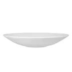 image of Steelite 9119C1225 - Alina Round Coupe Bowl, 11" x 2" 1.5 Qt (48 oz) Vitrified China - 6/Case