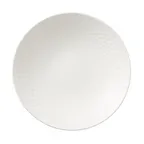 image of Steelite 9120C1275 - 11" Round Deep Coupe Bowl, 1.5 Qt (48 oz) Ceramic, General Use - 6/Case