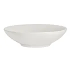 image of Steelite A100P158 Baja Bowl, 9.125" x 2.5" Round China, 45 oz, Oven Safe 400°F, Anfora - 1 Dozen
