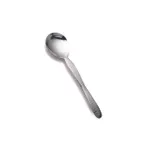 image of Steelite DW3981MSVSP - Serving Spoon 10.5" W x 3" D x 0.75" H, 18/10 Stainless Steel - 6/Case